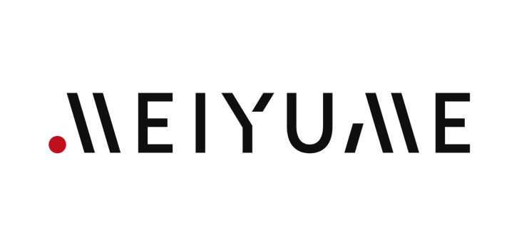 Meiyume