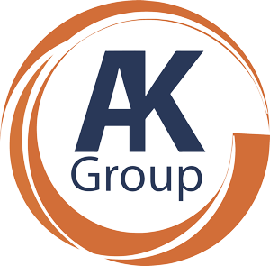 AK group