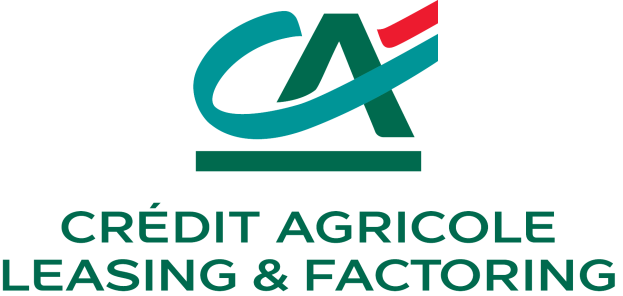 Credit agricol